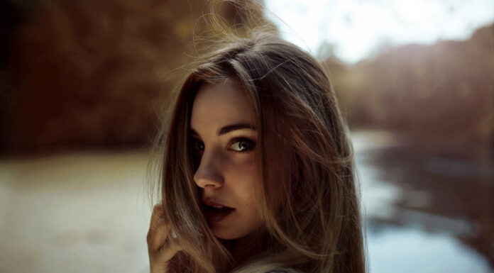 6 Yoga Poses You Can Do in Your Home Garden