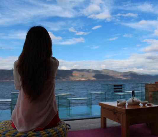 Different New Year Celebrations Around the World