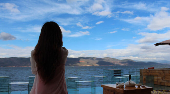 The 5 Most Incredible Body Transformations