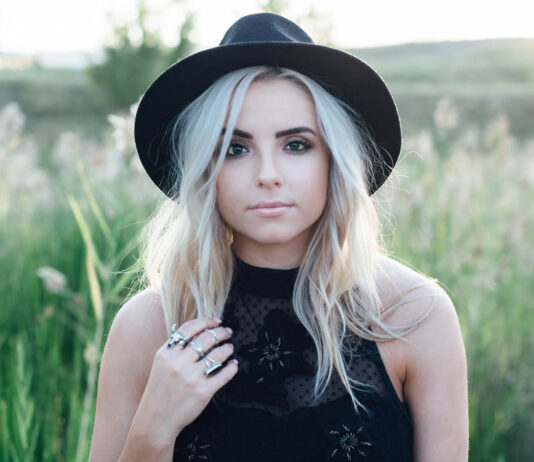 See All the Stars Arriving at Cannes 2016