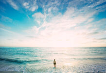 Discover the Birth Place of Pizza