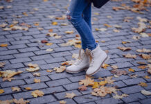 10 Summer Sports That Can Burn Serious Calories