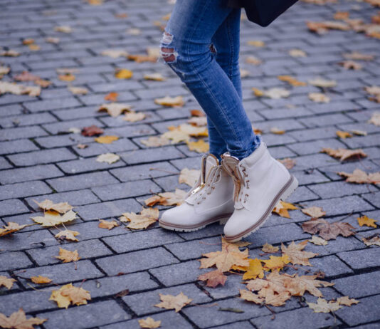 Say Goodbye To Snoring, Say Hello to Sleep