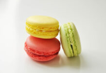 The Top 5 Benefits of Outdoor Exercise